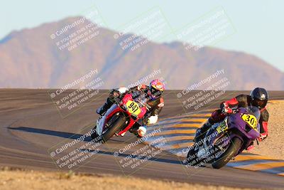 media/Jan-21-2023-CVMA (Sat) [[b9eef8ba1f]]/Race 12 Amateur Supersport Open/